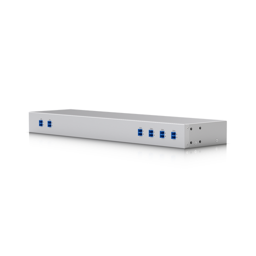 CWDM Mux Demux 4