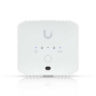 Environmental Sensor