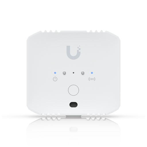Environmental Sensor