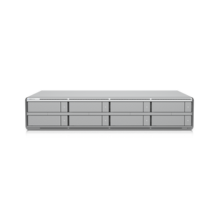 Network Video Recorder G2 Pro