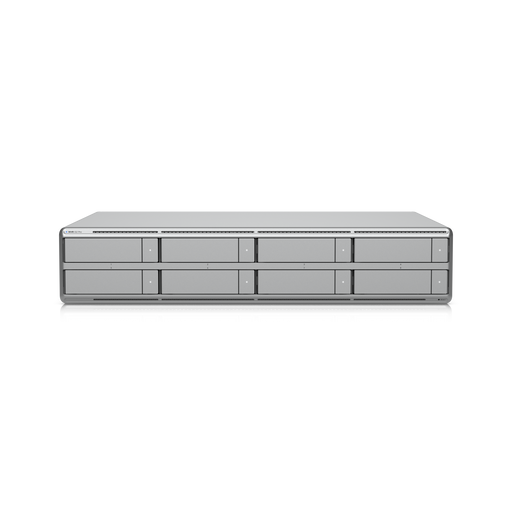 Network Video Recorder G2 Pro