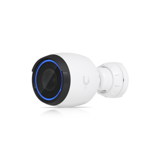 Camera G5 Pro