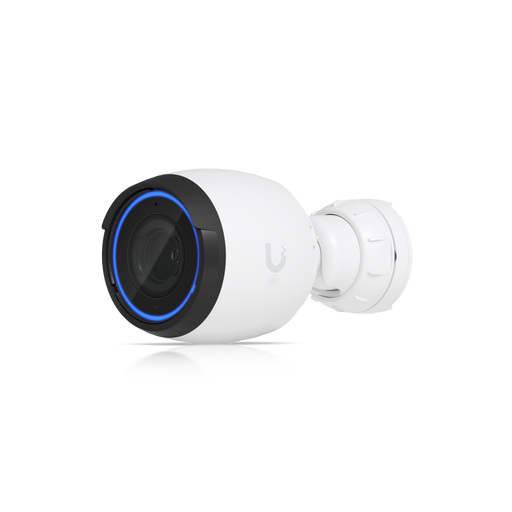 Camera G5 Pro