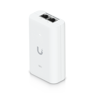 UniFi 10G PoE++ Adapter (60W)