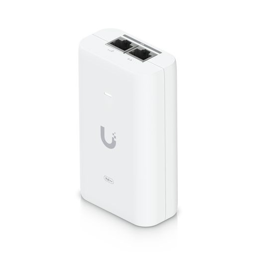 UniFi 10G PoE++ Adapter (60W)