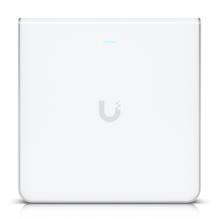 Access Point U6 Enterprise In-Wall