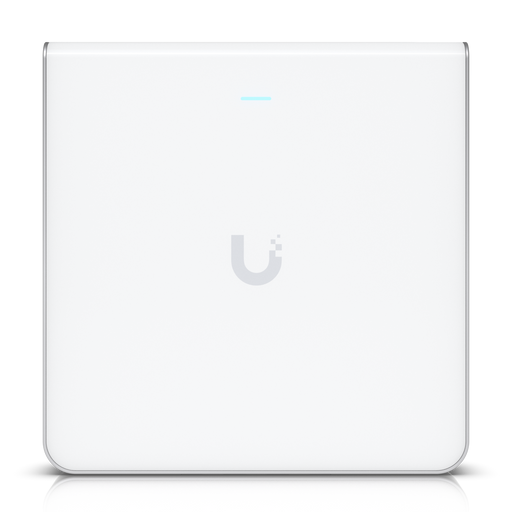 Access Point U6 Enterprise In-Wall