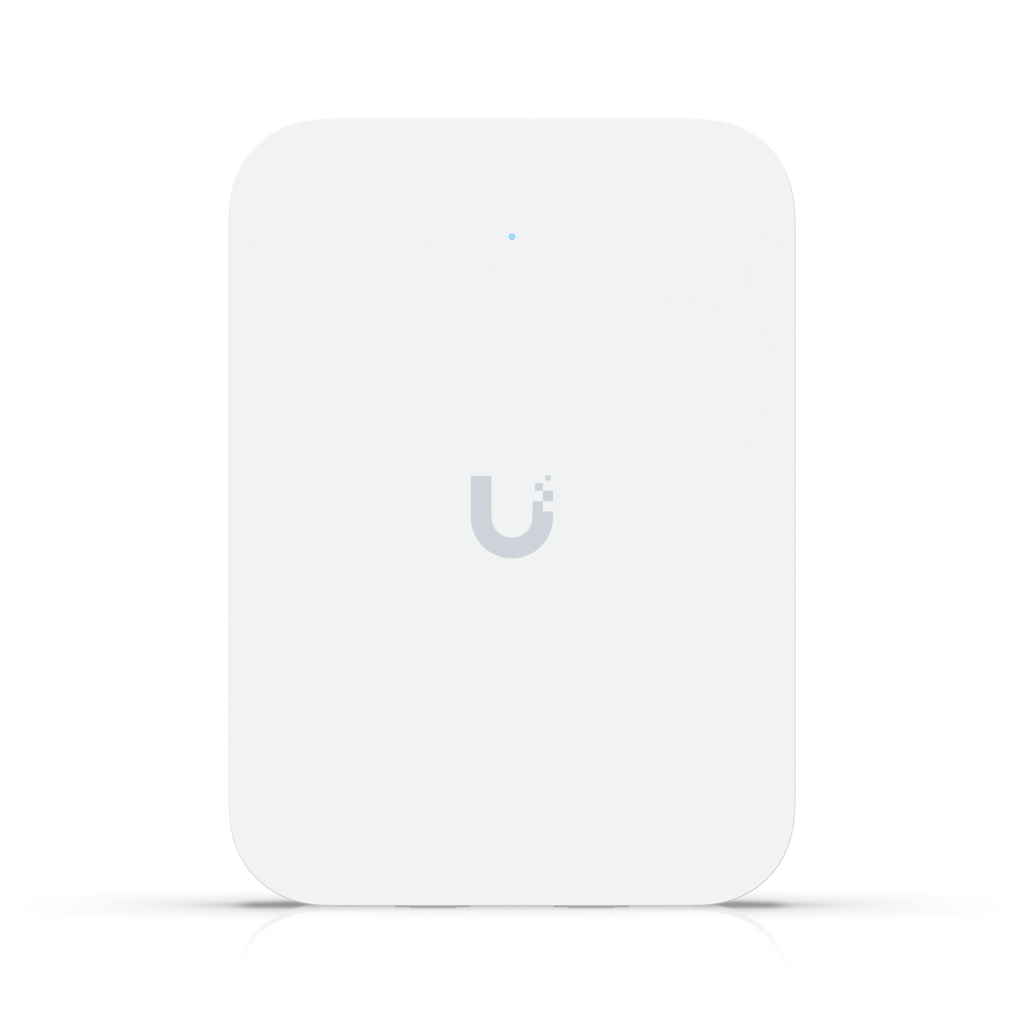 Access Point U7 In-Wall