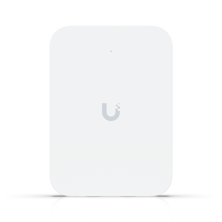Access Point U7 In-Wall