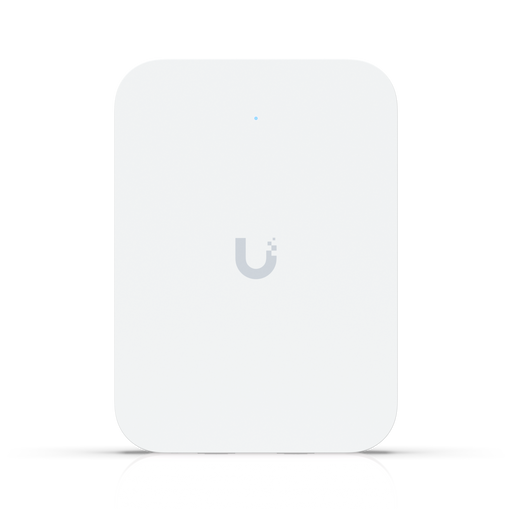 Access Point U7 In-Wall