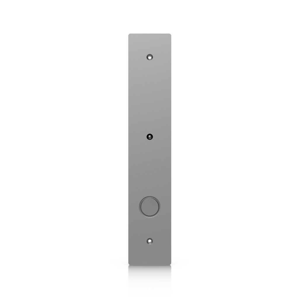 Access Fail-Safe Bolt Lock