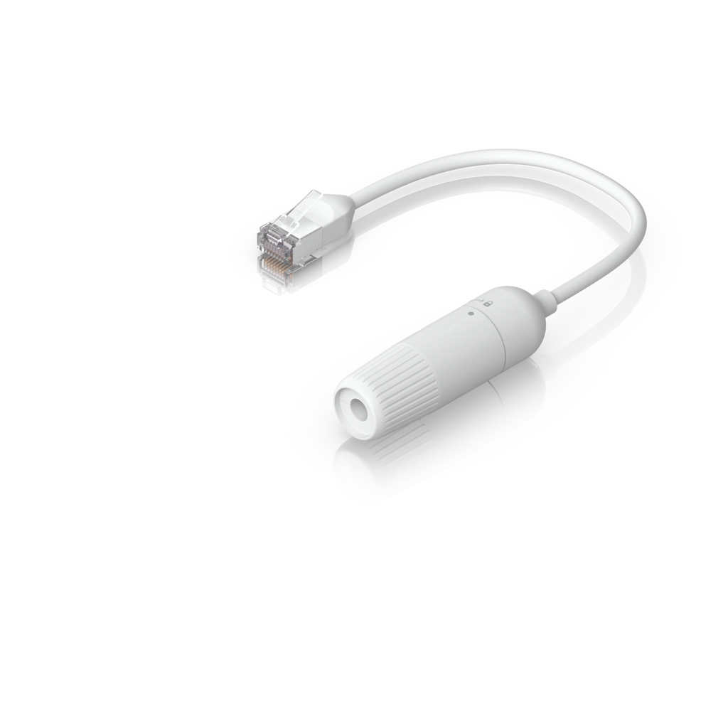 Easy Cable, 2-Pack