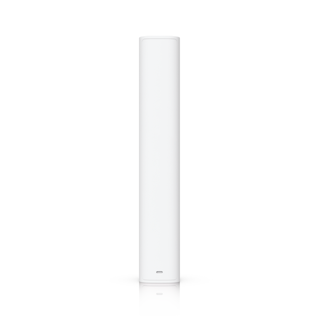 Glass Break Sensor