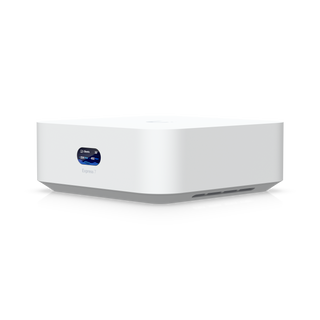 UniFi Express 7
