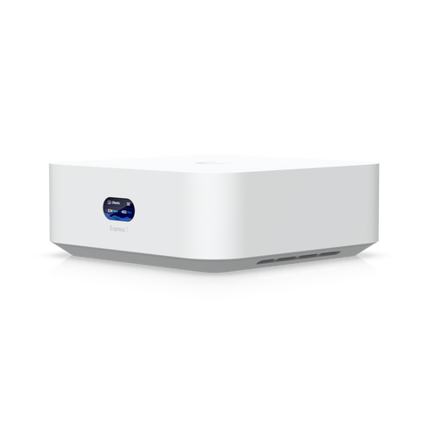 UniFi Express 7