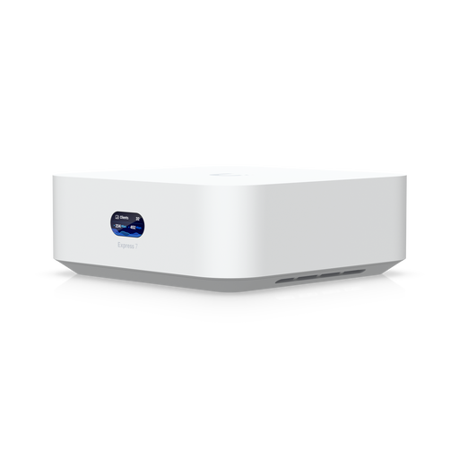 UniFi Express 7