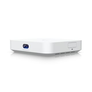 Cloud Gateway Max NS