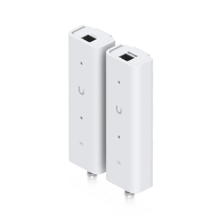 PoE Over 2-Wire Retrofit Extender