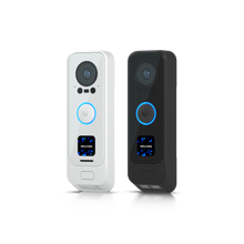 G4 Doorbell Pro