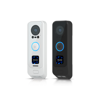 G4 Doorbell Pro