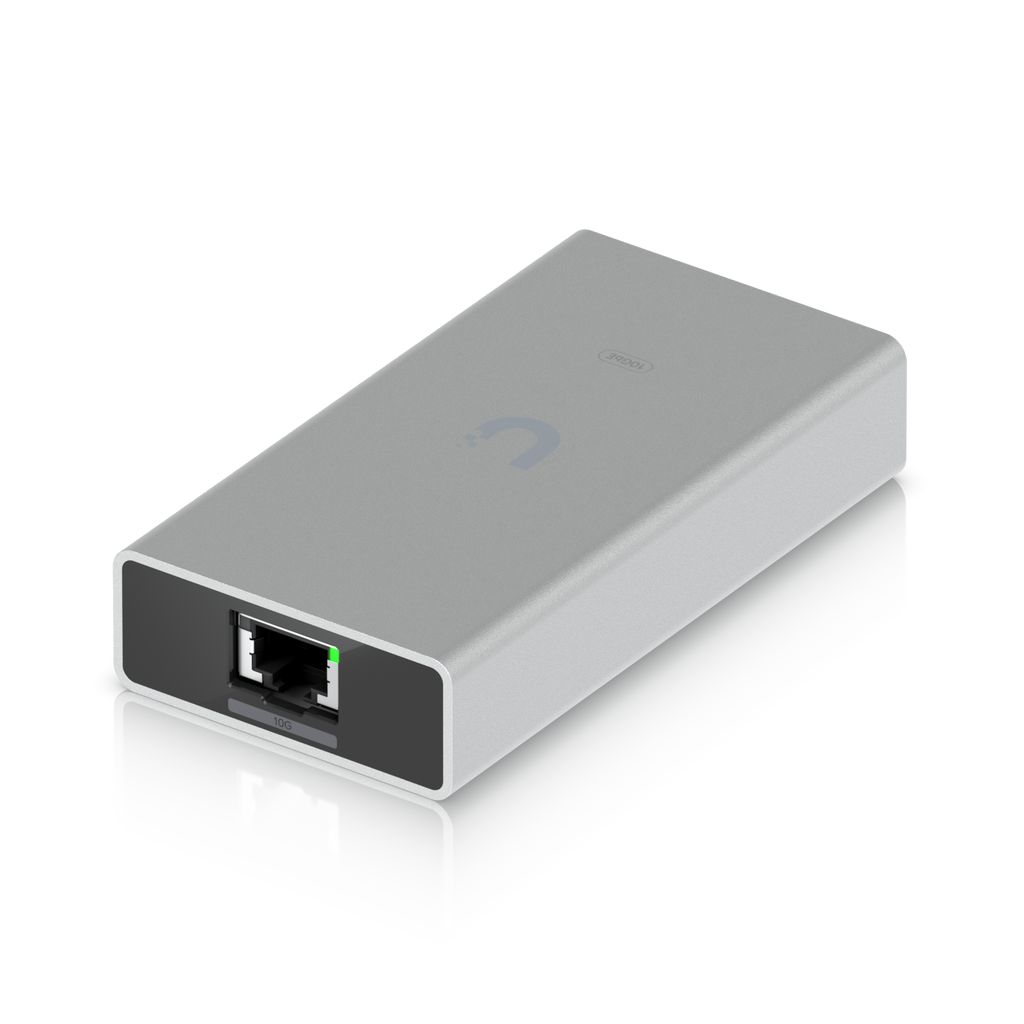 10G Ethernet Adapter