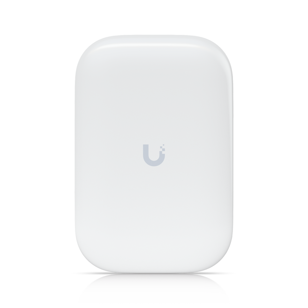 Panel Antenna Ultra