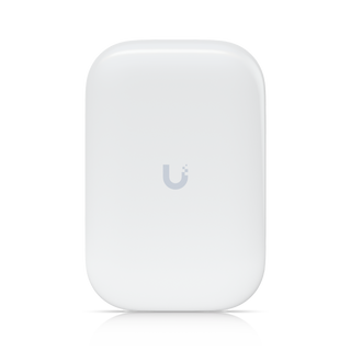 Panel Antenna Ultra