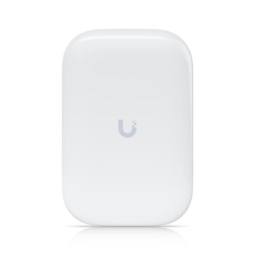 Panel Antenna Ultra