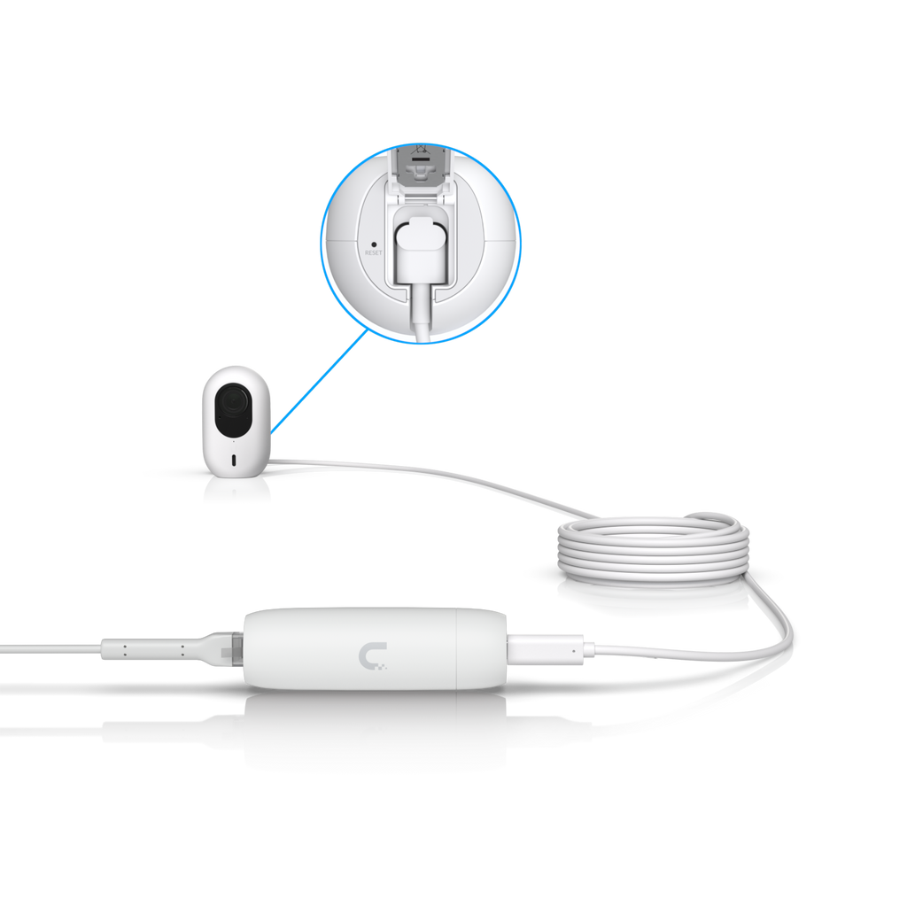 4.5M USB-C Cable