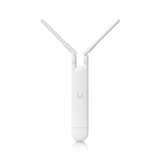 Access Point AC Mesh