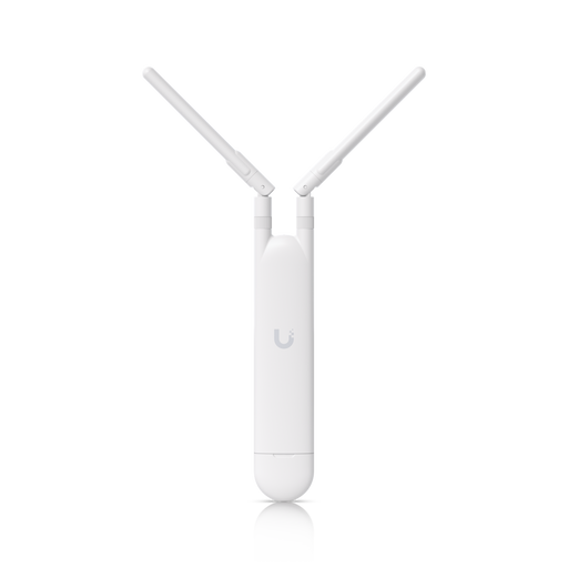 Access Point AC Mesh