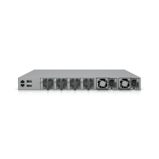 Switch Enterprise Campus 24S PoE