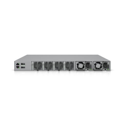 Switch Enterprise Campus 24S PoE