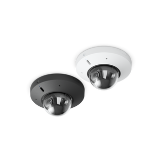 Camera G6 Mini Dome