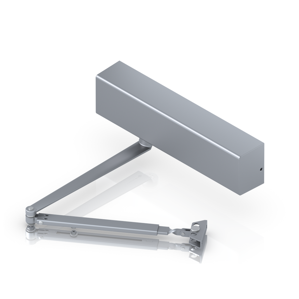 Door Closer