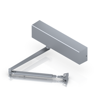 Door Closer
