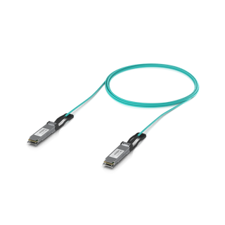 100G Long-Range Direct Attach Cable