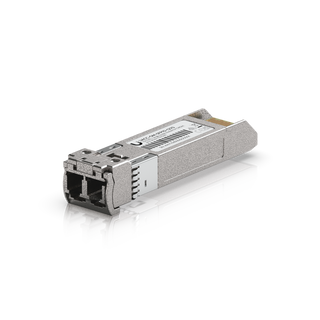 10G CWDM Single-Mode Optical Module