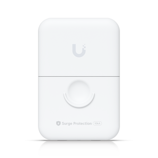 Ethernet Surge Protection Outdoor (10kA)