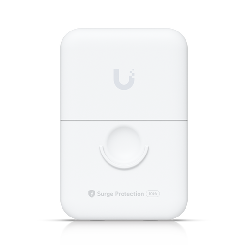 Ethernet Surge Protection Outdoor (10kA)