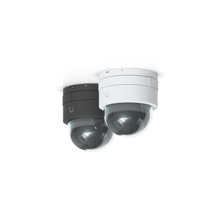 Camera G5 Dome Ultra