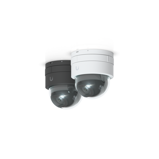 Camera G5 Dome Ultra