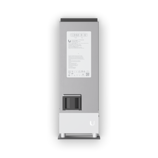 Dream Wall Power Module