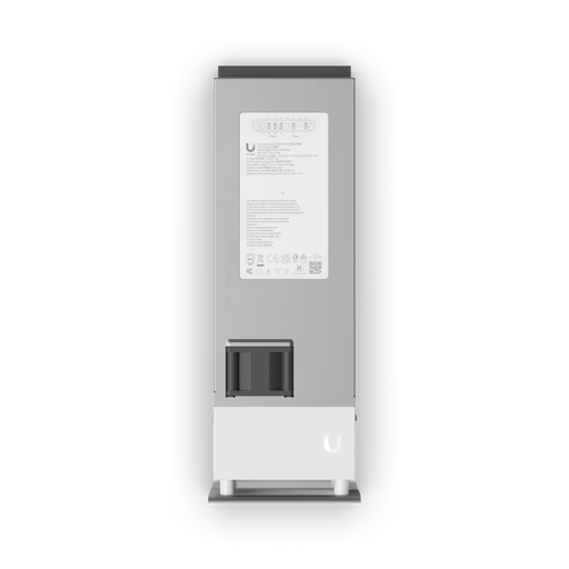 Dream Wall Power Module