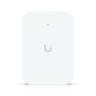 Access Point U7 Pro XG Wall