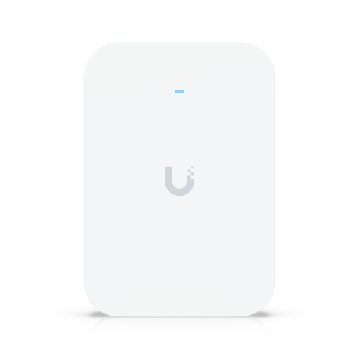 Access Point U7 Pro XG Wall