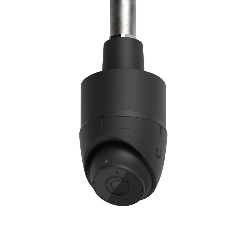 Camera Compact Junction Box