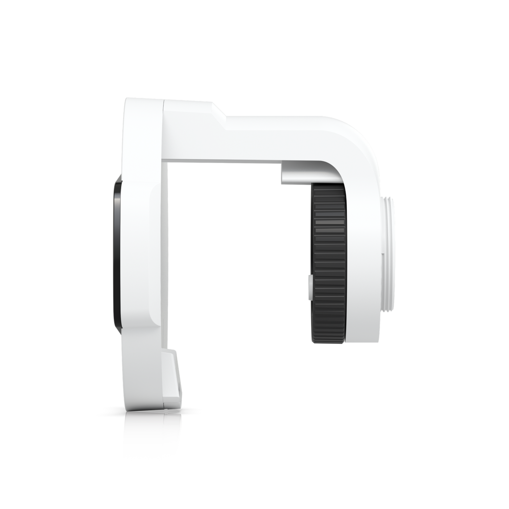 G5 Pro Long-Range IR LED & Floodlight