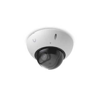 Camera G6 Edge Dome