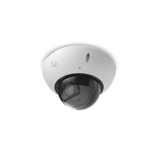 Camera G6 Edge Dome